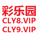 迪士尼彩乐园官网CLY09.vip 阿劳霍与本菲卡续约至2029年 失言金为8000万欧元